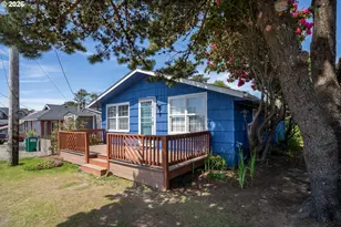 8080 S Minnehaha St, Rockaway Beach, OR 97136 - Photo 3
