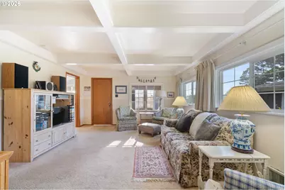 8080 S Minnehaha St, Rockaway Beach, OR 97136 - Photo 13