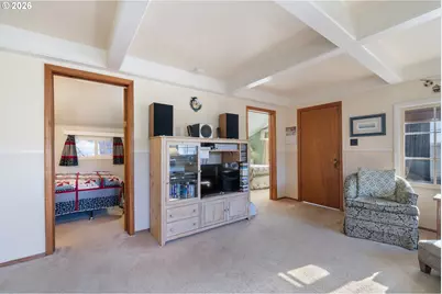 8080 S Minnehaha St, Rockaway Beach, OR 97136 - Photo 21