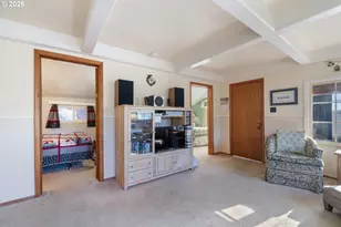 8080 S Minnehaha St, Rockaway Beach, OR 97136 - Photo 21