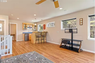 5220 SW Neal Ave, Waldport, OR 97394 - Photo 25