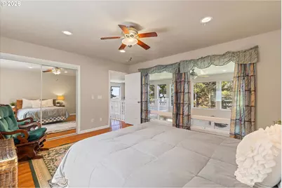 5220 SW Neal Ave, Waldport, OR 97394 - Photo 33