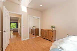 5220 SW Neal Ave, Waldport, OR 97394 - Photo 23