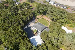 5220 SW Neal Ave, Waldport, OR 97394 - Photo 47