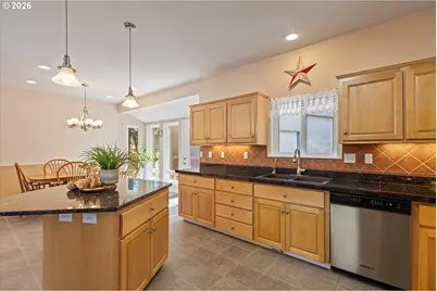 5220 SW Neal Ave, Waldport, OR 97394 - Photo 13