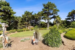 5220 SW Neal Ave, Waldport, OR 97394 - Photo 43