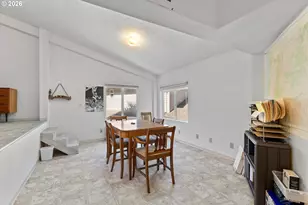 5220 SW Neal Ave, Waldport, OR 97394 - Photo 39