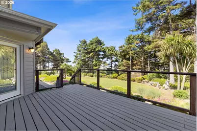 5220 SW Neal Ave, Waldport, OR 97394 - Photo 19