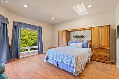 5220 SW Neal Ave, Waldport, OR 97394 - Photo 17