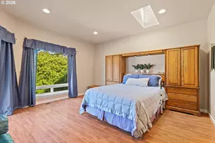 5220 SW Neal Ave, Waldport, OR 97394 - Photo 17