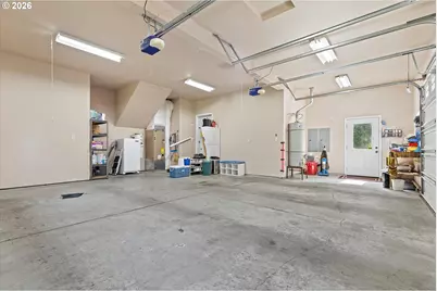 5220 SW Neal Ave, Waldport, OR 97394 - Photo 35