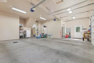 5220 SW Neal Ave, Waldport, OR 97394 - Photo 35