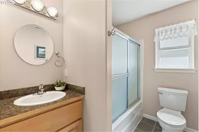 5220 SW Neal Ave, Waldport, OR 97394 - Photo 31