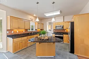 5220 SW Neal Ave, Waldport, OR 97394 - Photo 11