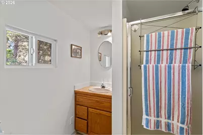 5220 SW Neal Ave, Waldport, OR 97394 - Photo 41