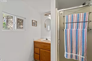 5220 SW Neal Ave, Waldport, OR 97394 - Photo 41