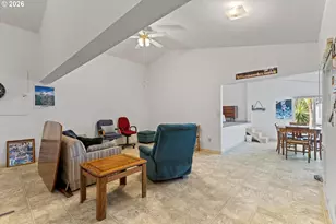 5220 SW Neal Ave, Waldport, OR 97394 - Photo 37