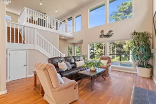 5220 SW Neal Ave, Waldport, OR 97394 - Photo 9