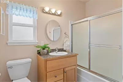 5220 SW Neal Ave, Waldport, OR 97394 - Photo 21