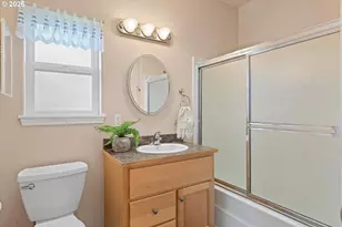 5220 SW Neal Ave, Waldport, OR 97394 - Photo 21