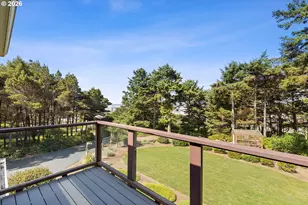 5220 SW Neal Ave, Waldport, OR 97394 - Photo 27