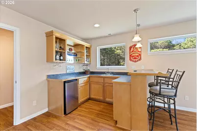 5220 SW Neal Ave, Waldport, OR 97394 - Photo 29