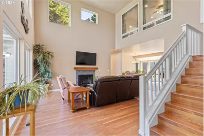 5220 SW Neal Ave, Waldport, OR 97394 - Photo 7