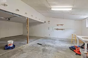 6524 SW Galley Ave, Lincoln City, OR 97367 - Photo 29
