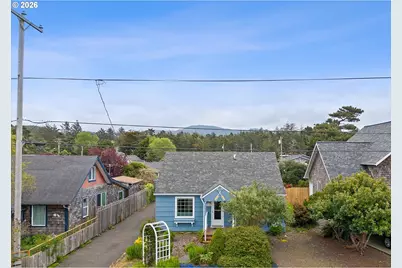 6524 SW Galley Ave, Lincoln City, OR 97367 - Photo 35