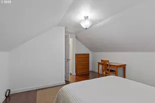 6524 SW Galley Ave, Lincoln City, OR 97367 - Photo 21