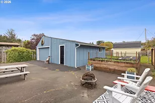 6524 SW Galley Ave, Lincoln City, OR 97367 - Photo 25