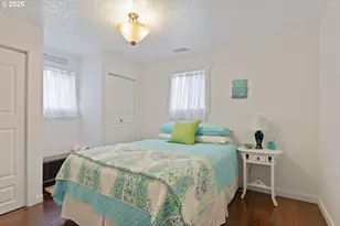 6524 SW Galley Ave, Lincoln City, OR 97367 - Photo 17