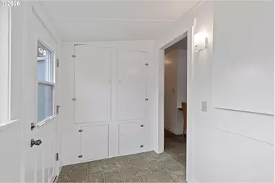 6524 SW Galley Ave, Lincoln City, OR 97367 - Photo 11