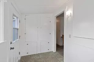 6524 SW Galley Ave, Lincoln City, OR 97367 - Photo 11