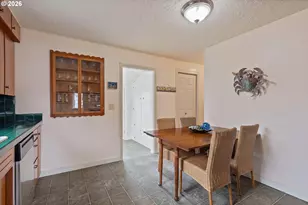 6524 SW Galley Ave, Lincoln City, OR 97367 - Photo 9
