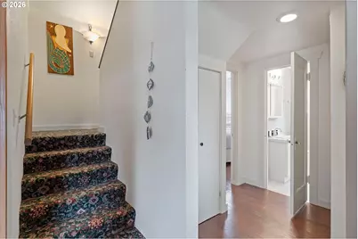 6524 SW Galley Ave, Lincoln City, OR 97367 - Photo 19