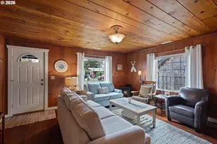 6524 SW Galley Ave, Lincoln City, OR 97367 - Photo 5