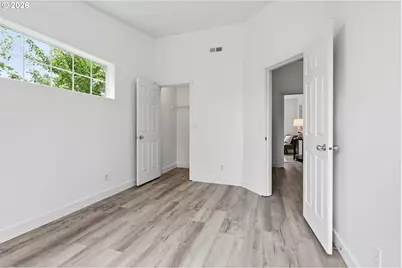 15350 SW Diamond St, Beaverton, OR 97007 - Photo 27