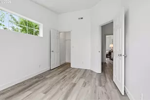 15350 SW Diamond St, Beaverton, OR 97007 - Photo 27