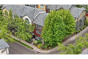 15350 SW Diamond St, Beaverton, OR 97007 - Photo 43