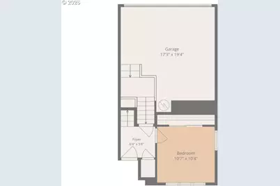 15350 SW Diamond St, Beaverton, OR 97007 - Photo 37