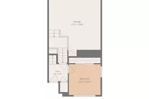 15350 SW Diamond St, Beaverton, OR 97007 - Photo 37