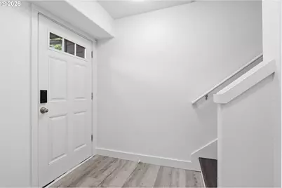 15350 SW Diamond St, Beaverton, OR 97007 - Photo 3