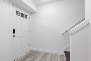 15350 SW Diamond St, Beaverton, OR 97007 - Photo 3