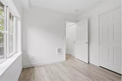 15350 SW Diamond St, Beaverton, OR 97007 - Photo 29