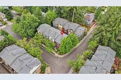 15350 SW Diamond St, Beaverton, OR 97007 - Photo 45