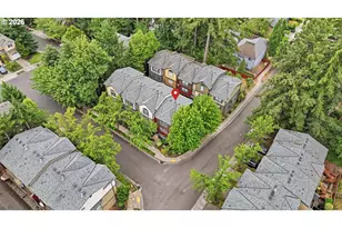 15350 SW Diamond St, Beaverton, OR 97007 - Photo 45