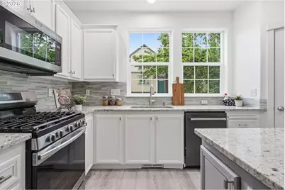 15350 SW Diamond St, Beaverton, OR 97007 - Photo 13