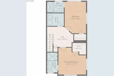 15350 SW Diamond St, Beaverton, OR 97007 - Photo 39