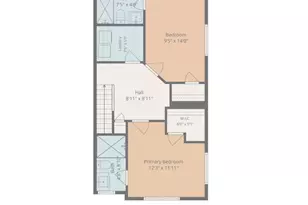 15350 SW Diamond St, Beaverton, OR 97007 - Photo 39